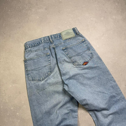 Vintage Quiksilver Jeans