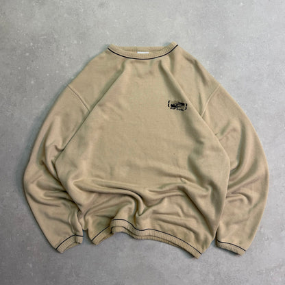 90’s RIP curl sweatshirt (XL)