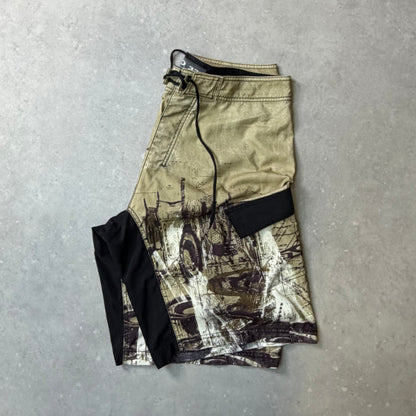 00’s Oakley Boardshorts (33)