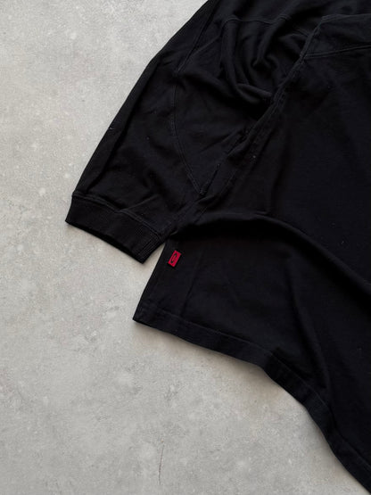 Vintage Oakley Polo (XL)
