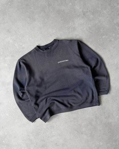 Vintage Quiksilver Sweatshirt (XS)
