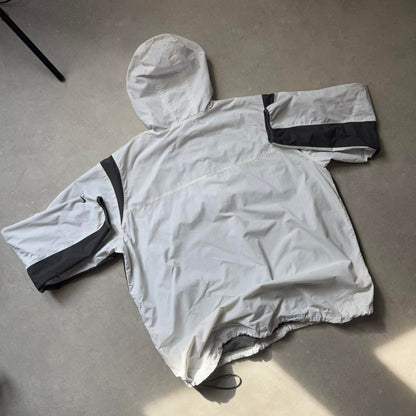 2000’s Nike Shox Windbreaker / Jacket