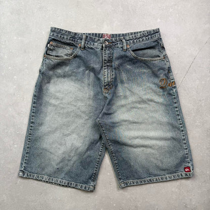 2000’s Quiksilver Jorts (34)