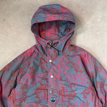 90’s Rip Curl Snow Jacket (S)
