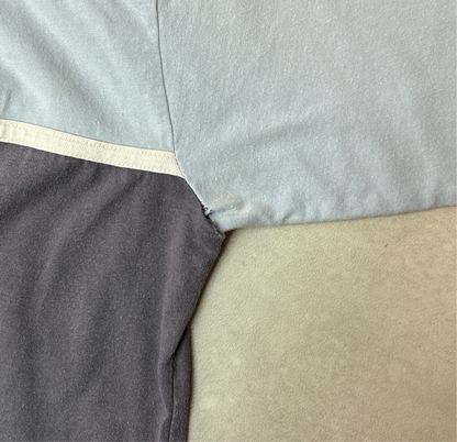 00’s Billabong T-Shirt (M)