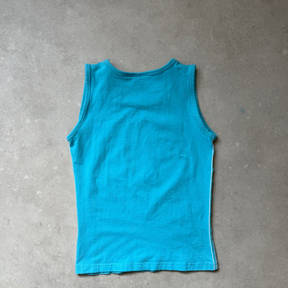 00’s O’Neill Top (6)