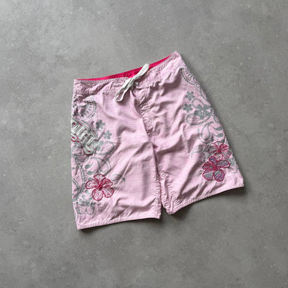 Vintage RipCurl Boardshorts (32)