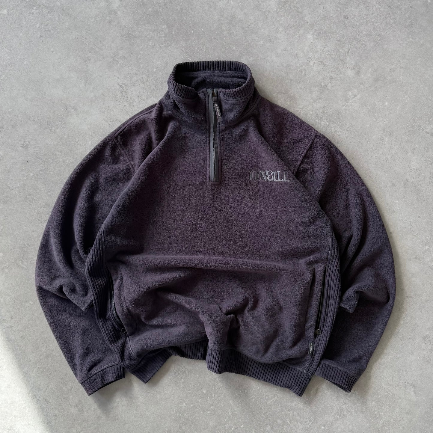00’s O’Neill Fleece (M)