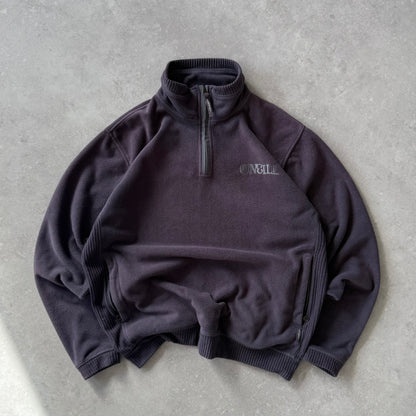 00’s O’Neill Fleece (M)