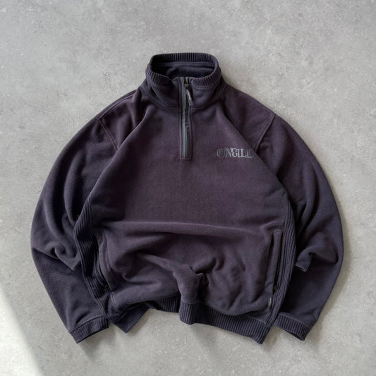 00’s O’Neill Fleece (M)