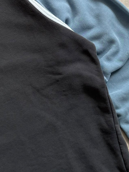 Vintage Billabong APS Sweatshirt (XL)