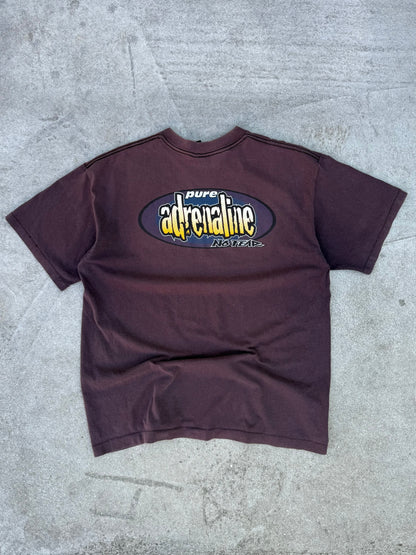 90’s No Fear T-shirt (XL)
