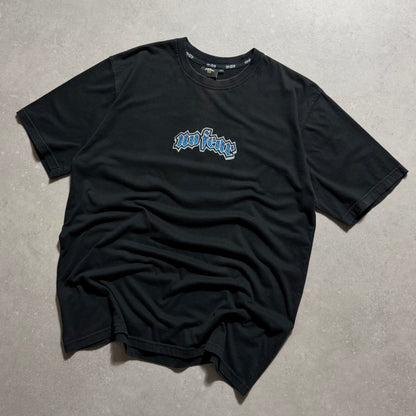 00’s No Fear T-Shirt (L)