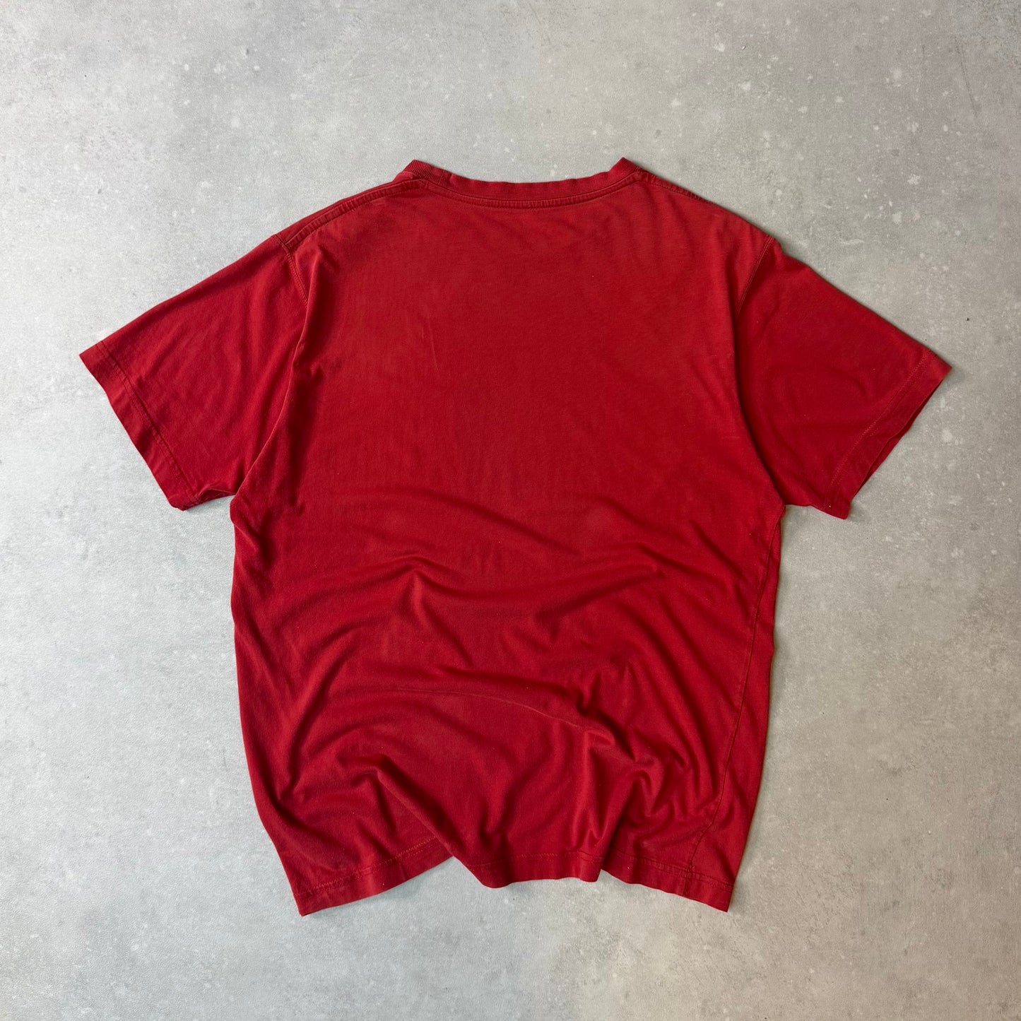 00's Oakley T-shirt (L)