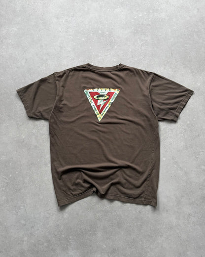 Vintage Oakley T-shirt (XL)