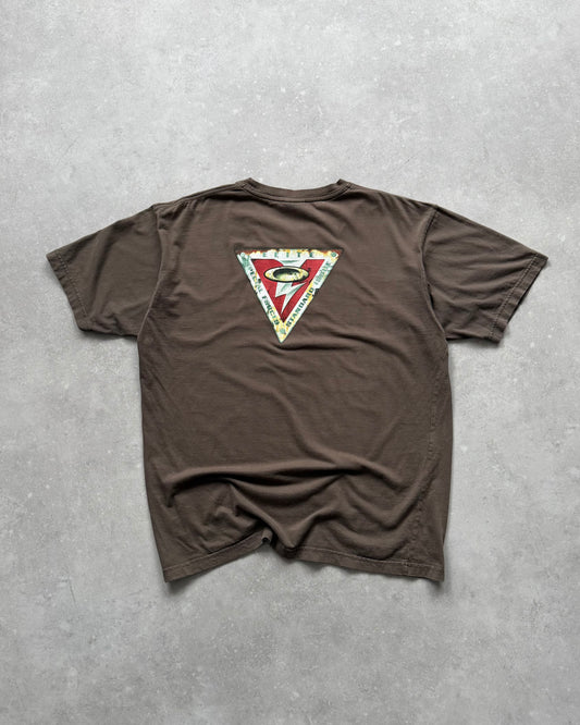 Vintage Oakley T-shirt (XL)