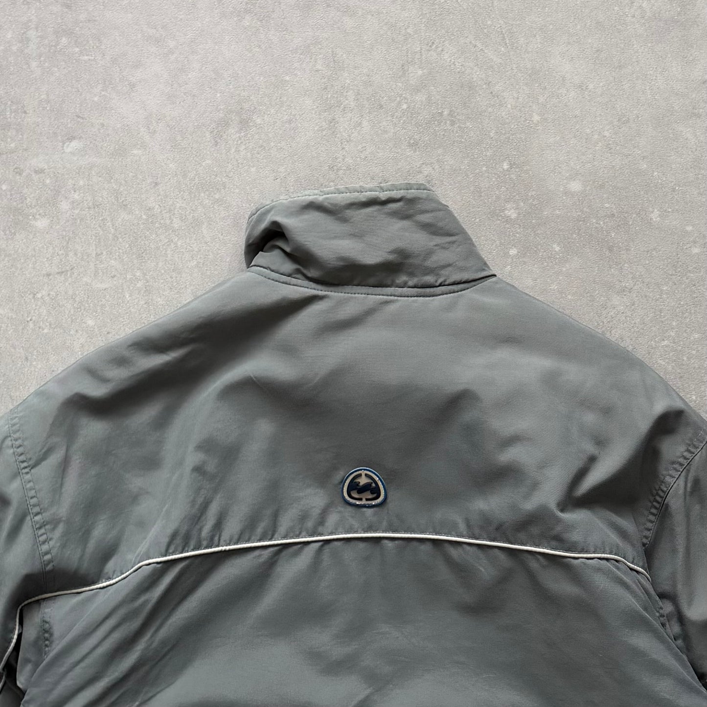 00’s Billabong Jacket (L)