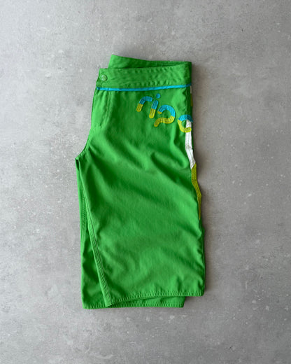Vintage RipCurl Women’s 3/4 Length Boardshorts (31)