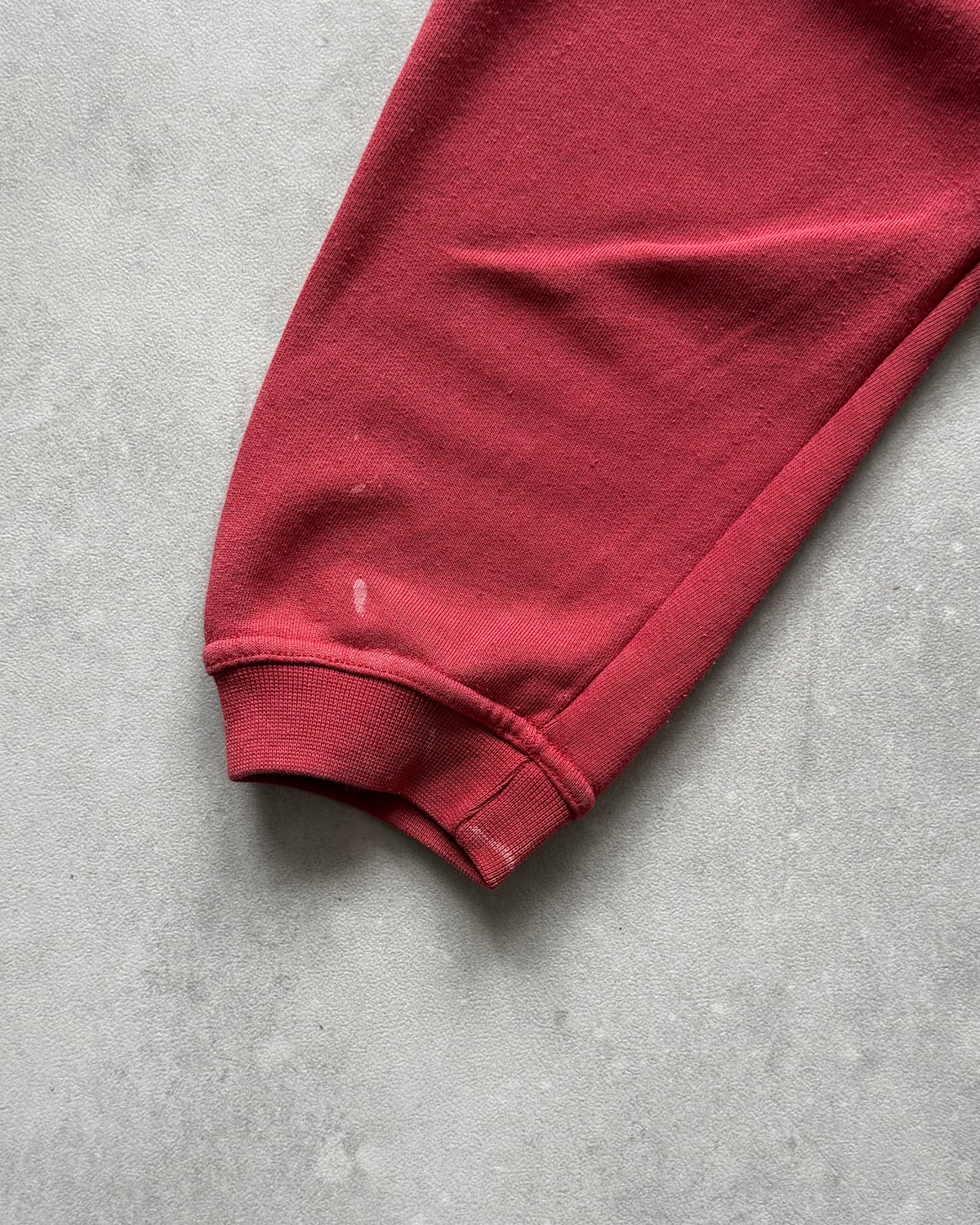 Vintage Quiksilver Sweatshirt (M)