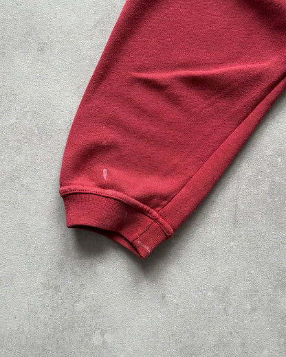Vintage Quiksilver Sweatshirt (M)