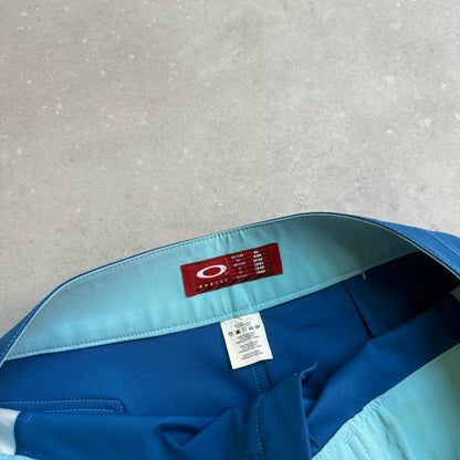 00’s Oakley Shorts (wmns) (32)