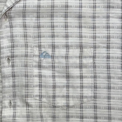 Quiksilver Shirt