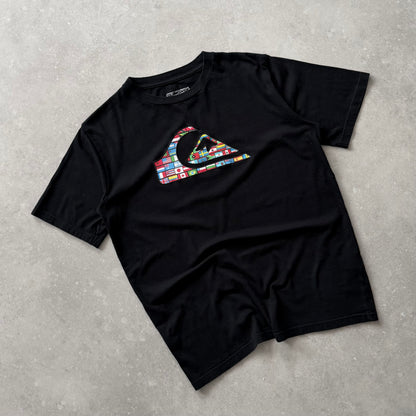 Vintage Quiksilver T-shirt (S)