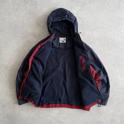 00's Billabong Jacket (M)