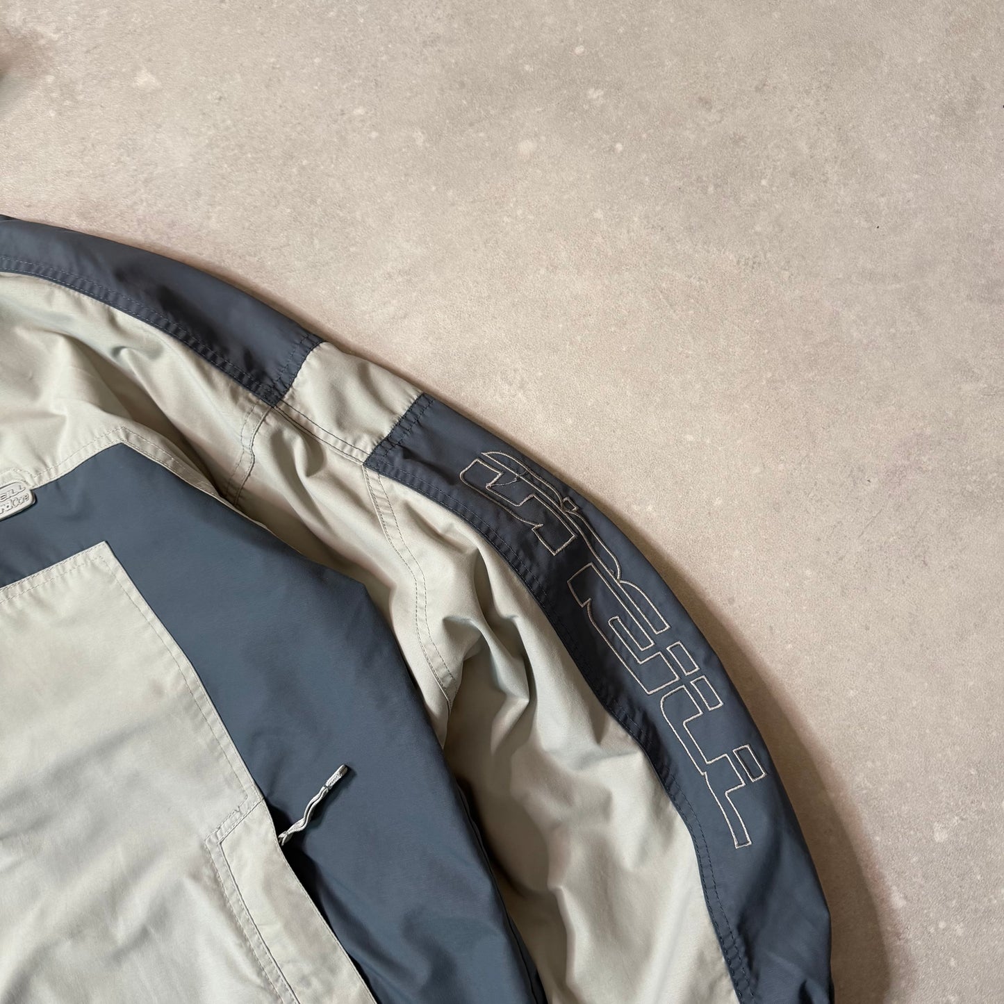 00’s O’Neill Snow Jacket (S)