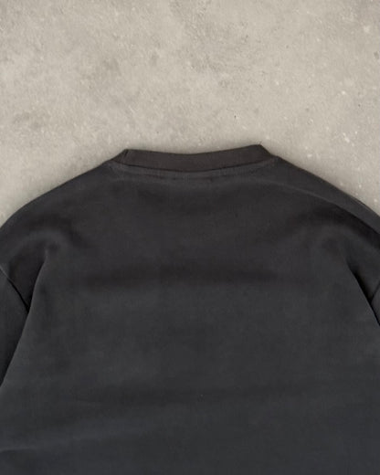 Vintage O’Neill Sweatshirt (L)