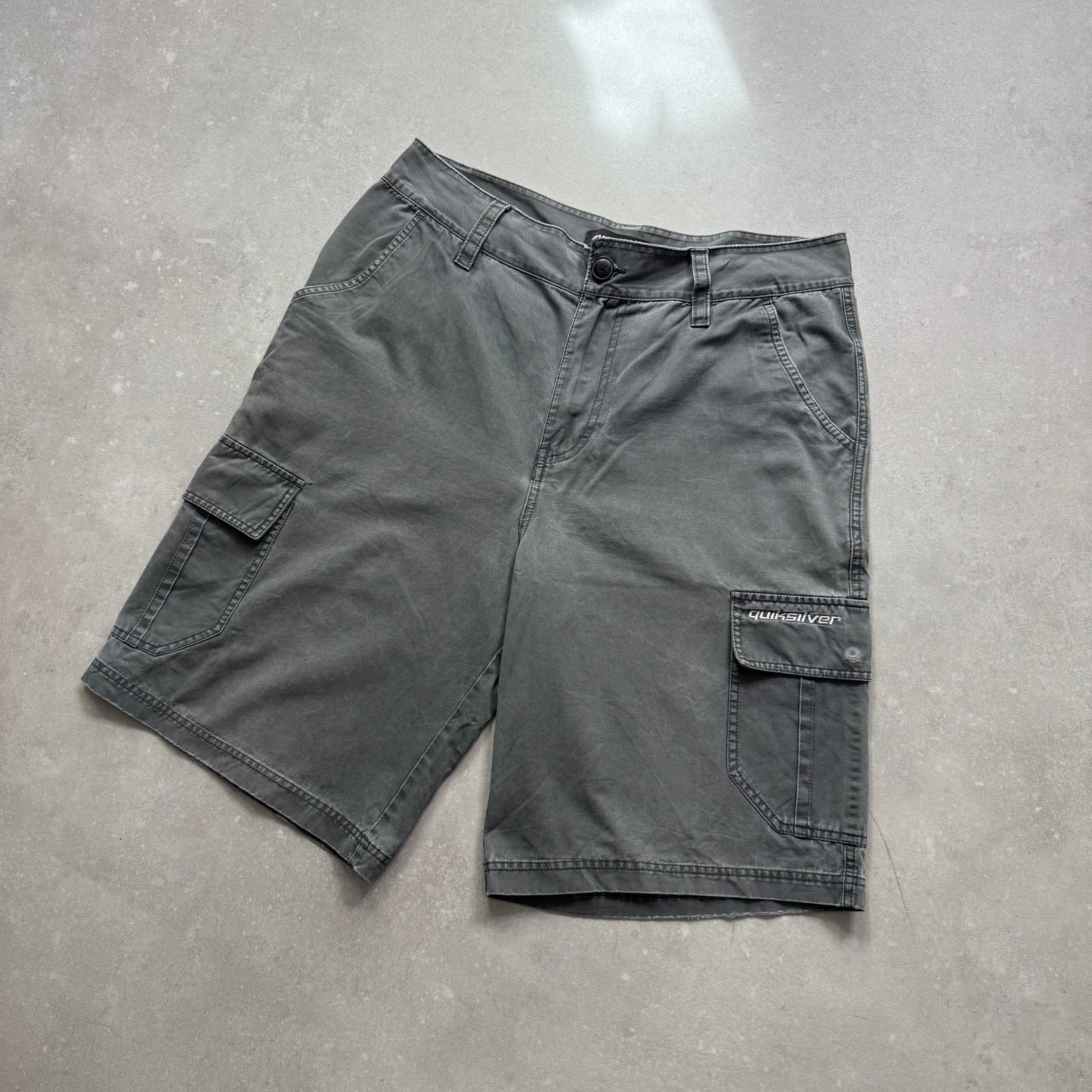 Billabong Cargo Shorts