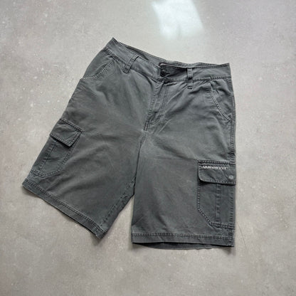 Billabong Cargo Shorts