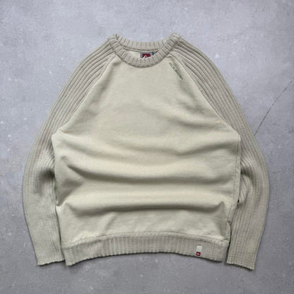 2000’s Quiksilver Sweatshirt