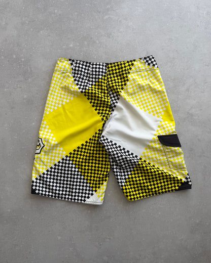 Vintage Billabong Boardshorts (32)