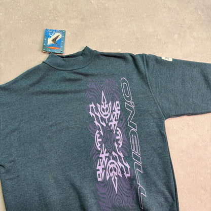 BNWT 90’s O’Neill Sweatshirt (M)