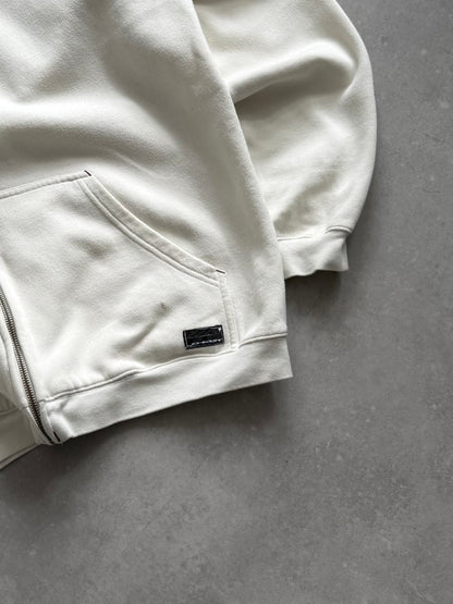 Vintage Oakley Hoodie (L)