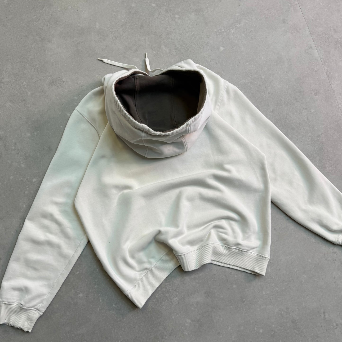 00’s O’Neill Hoodie (M)