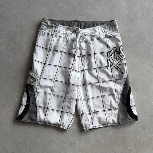Vintage Rip Curl Boardshorts (32)