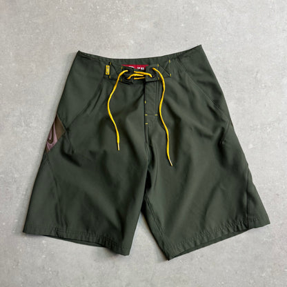 00's Oakley Boardshorts (28)