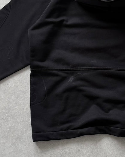 Vintage Billabong Hoodie (L)