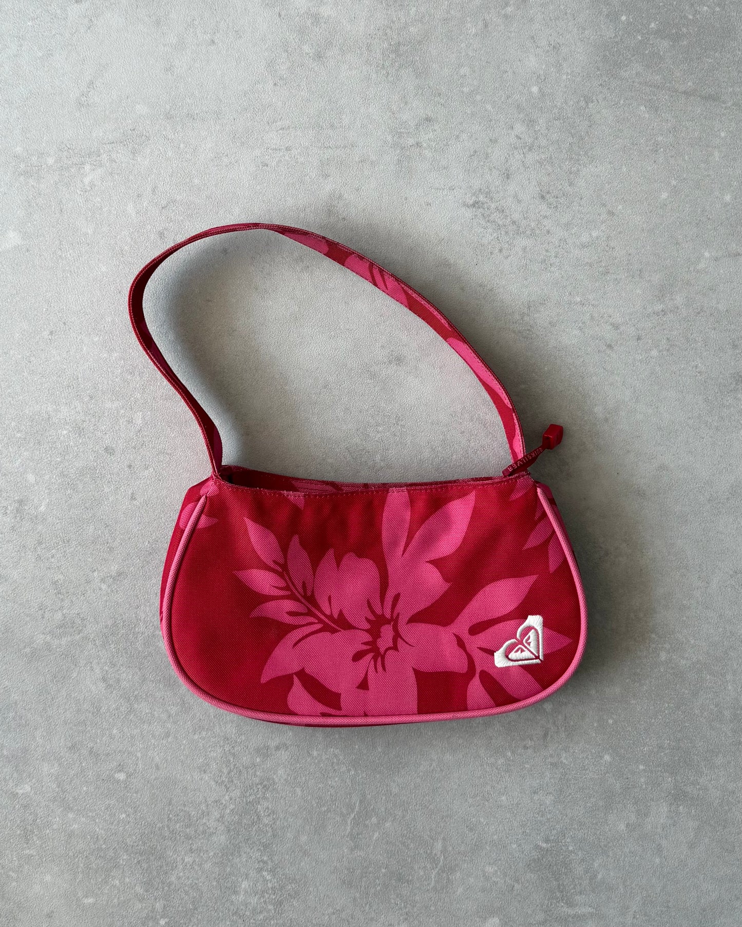 Vintage Roxy Handbag