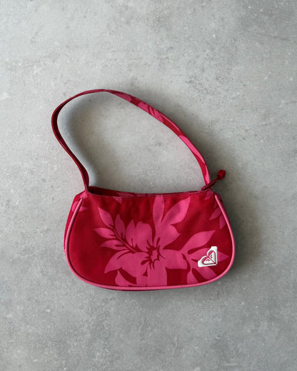 Vintage Roxy Handbag