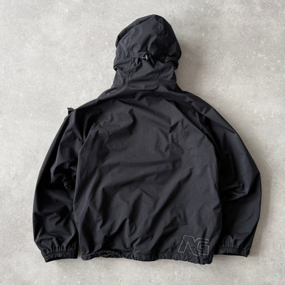 00's Analog Audex Snow Jacket (L)