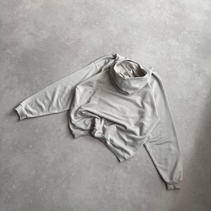 00's Rip Curl Scuba Hoodie (L)