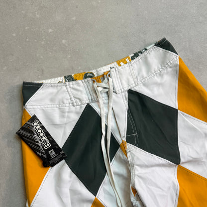 BNWT Andy Irons Boardshorts (30)