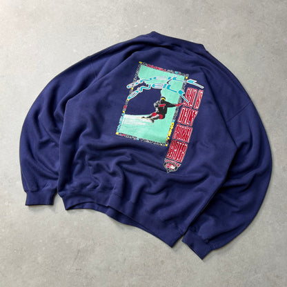 90's O'Neill Sweatshirt (M)