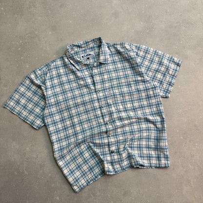90’s Quiksilver Shirt