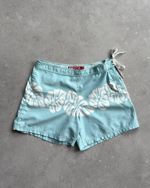 Vintage Roxy Boardshorts (29)