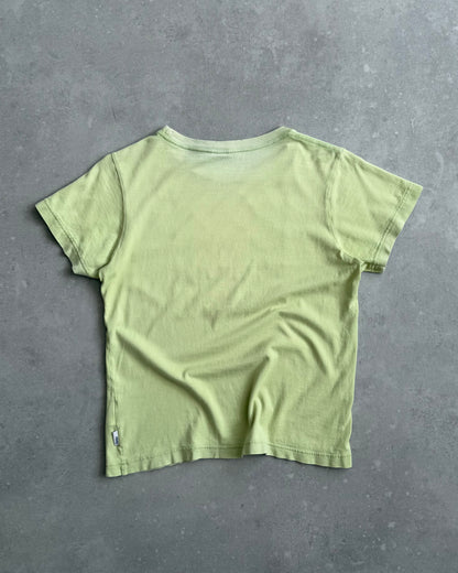 Vintage Roxy Women's T-shirt (L)