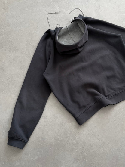 Vintage O’Neill Fleece Hoodie (L)